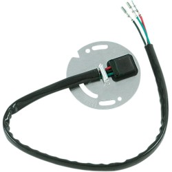 Αισθητήρας pickup DRAG SPECIALTIES MC-DRAG061 Αισθητήρας pickup DRAG SPECIALTIES MC-DRAG061