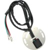Αισθητήρας pickup DRAG SPECIALTIES MC-DRAG059