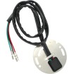 Αισθητήρας pickup DRAG SPECIALTIES MC-DRAG059 thumb