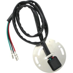 Αισθητήρας pickup DRAG SPECIALTIES MC-DRAG059