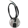 Αισθητήρας pickup DRAG SPECIALTIES MC-DRAG060