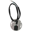 Αισθητήρας pickup DRAG SPECIALTIES MC-DRAG060 thumb