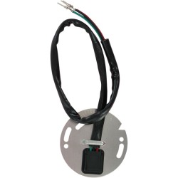 Αισθητήρας pickup DRAG SPECIALTIES MC-DRAG060