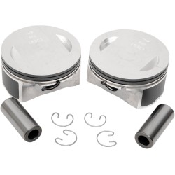 Σετ αλλαγής εμβόλου 103 TWIN CAM BORE + 0.005