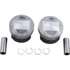 Πιστόνια BB STD 99-06TC DRAG SPECIALTIES 22661-99A-STD