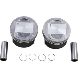 Πιστόνια BB STD 99-06TC DRAG SPECIALTIES 22661-99A-STD