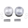 Έμβολα BB .005 99-06TC DRAG SPECIALTIES 22661-99A-005