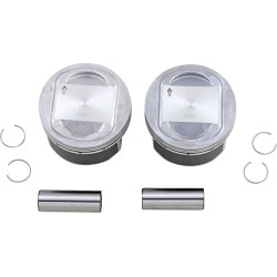 Έμβολα BB .005 99-06TC DRAG SPECIALTIES 22661-99A-005