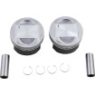 Έμβολα BB .010 99-06TC DRAG SPECIALTIES 22661-99A-010 thumb
