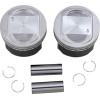 Έμβολα BB .020 99-06TC DRAG SPECIALTIES 22661-99A-020