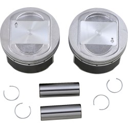 Έμβολα BB .020 99-06TC DRAG SPECIALTIES 22661-99A-020