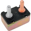 Διακόπτης 40 αμπέρ dual stud DRAG SPECIALTIES MC-DRAG055 thumb