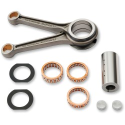 Σετ συνδετικών ράβδων DRAG SPECIALTIES 84589 Σετ συνδετικών ράβδων DRAG SPECIALTIES 84589