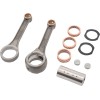 Σετ μπιέλας TC88 DRAG SPECIALTIES 89786