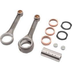Σετ μπιέλας TC88 DRAG SPECIALTIES 89786 Σετ μπιέλας TC88 DRAG SPECIALTIES 89786