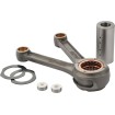 Σετ μπιέλας TC88 DRAG SPECIALTIES 89786 Σετ μπιέλας TC88 DRAG SPECIALTIES 89786 thumb