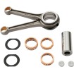 Μπιέλα ST 96/103 DRAG SPECIALTIES 80041 thumb
