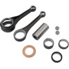 Σετ μπιέλας M8 DRAG SPECIALTIES 80856