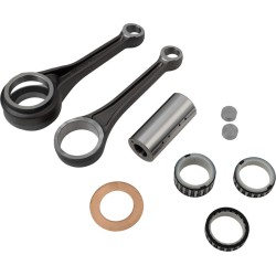 Σετ μπιέλας M8 DRAG SPECIALTIES 80856 Σετ μπιέλας M8 DRAG SPECIALTIES 80856
