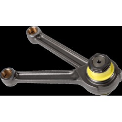 Μοτοβίλκα Big Twin 41-73 OEM #24281-41A DRAG SPECIALTIES 24281-41A-BXLB1Z Μοτοβίλκα Big Twin 41-73 OEM #24281-41A DRAG SPECIALTIES 24281-41A-BXLB1Z
