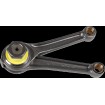 Μπιέλα κινητήρα Big Twin L83-99 OEM #24281-83 DRAG SPECIALTIES 81165 thumb