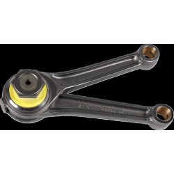 Μπιέλα κινητήρα Big Twin L83-99 OEM #24281-83 DRAG SPECIALTIES 81165 Μπιέλα κινητήρα Big Twin L83-99 OEM #24281-83 DRAG SPECIALTIES 81165