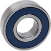 Ρουλεμάν κίνησης γεννήτριας DRAG SPECIALTIES 6202-2RS