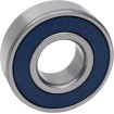 Ρουλεμάν κίνησης γεννήτριας DRAG SPECIALTIES 6202-2RS Ρουλεμάν κίνησης γεννήτριας DRAG SPECIALTIES 6202-2RS thumb