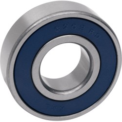 Ρουλεμάν κίνησης γεννήτριας DRAG SPECIALTIES 6202-2RS Ρουλεμάν κίνησης γεννήτριας DRAG SPECIALTIES 6202-2RS