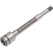 Άξονας για ταλαντευόμενο βραχίονα DRAG SPECIALTIES 231986 thumb