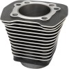 Ανταλλακτικός κύλινδρος 1340 μαύρος DRAG SPECIALTIES 09310017BLK