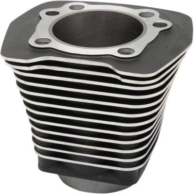 Ανταλλακτικός κύλινδρος 1340 μαύρος DRAG SPECIALTIES 09310017BLK