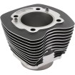 Κύλινδρος TWIN CAM TC88/96 μαύρος με ηλεκτροστατική βαφή DRAG SPECIALTIES 88187 Κύλινδρος TWIN CAM TC88/96 μαύρος με ηλεκτροστατική βαφή DRAG SPECIALTIES 88187 thumb