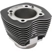 Κύλινδρος twin cam TC103 black powdercoated DRAG SPECIALTIES 88461 thumb