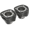 Σετ κυλίνδρου M8 124/128 DRAG SPECIALTIES 88186