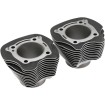 Σετ κυλίνδρου M8 124/128 DRAG SPECIALTIES 88186 Σετ κυλίνδρου M8 124/128 DRAG SPECIALTIES 88186 thumb