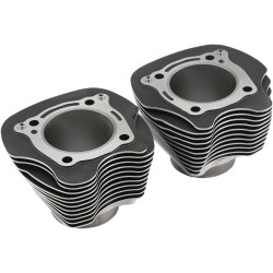 Σετ κυλίνδρου M8 124/128 DRAG SPECIALTIES 88186 Σετ κυλίνδρου M8 124/128 DRAG SPECIALTIES 88186