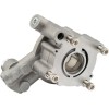 Αντλία λαδιού υψηλής απόδοσης TWIN CAM 99-06 DRAG SPECIALTIES 88460