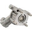 Αντλία λαδιού υψηλής απόδοσης TWIN CAM 99-06 DRAG SPECIALTIES 88460 Αντλία λαδιού υψηλής απόδοσης TWIN CAM 99-06 DRAG SPECIALTIES 88460 thumb