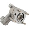 Αντλία λαδιού υψηλής απόδοσης TWIN CAM 07- DRAG SPECIALTIES 88459