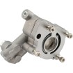 Αντλία λαδιού υψηλής απόδοσης TWIN CAM 07- DRAG SPECIALTIES 88459 thumb