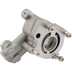 Αντλία λαδιού υψηλής απόδοσης TWIN CAM 07- DRAG SPECIALTIES 88459 Αντλία λαδιού υψηλής απόδοσης TWIN CAM 07- DRAG SPECIALTIES 88459