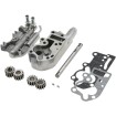 Αντλία λαδιού DRAG SPECIALTIES 89239 Αντλία λαδιού DRAG SPECIALTIES 89239 thumb