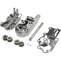 Αντλία λαδιού DRAG SPECIALTIES 89239 Αντλία λαδιού DRAG SPECIALTIES 89239