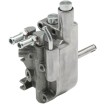 Αντλία λαδιού DRAG SPECIALTIES 89239 Αντλία λαδιού DRAG SPECIALTIES 89239 thumb