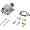 Αντλία λαδιού DRAG SPECIALTIES 88164 Αντλία λαδιού DRAG SPECIALTIES 88164 thumb