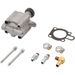 Αντλία λαδιού DRAG SPECIALTIES 88164