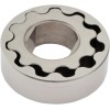 Γερότορη αντλία για TC88/96 DRAG SPECIALTIES 88721