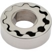 Γερότορη αντλία για TC88/96 DRAG SPECIALTIES 88721 Γερότορη αντλία για TC88/96 DRAG SPECIALTIES 88721 thumb