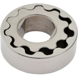 Γερότορη αντλία για TC88/96 DRAG SPECIALTIES 88721 Γερότορη αντλία για TC88/96 DRAG SPECIALTIES 88721